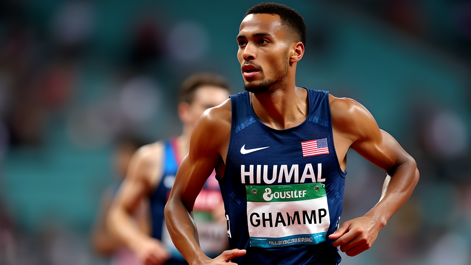 WADA & SARMs: What Athletes Should Know