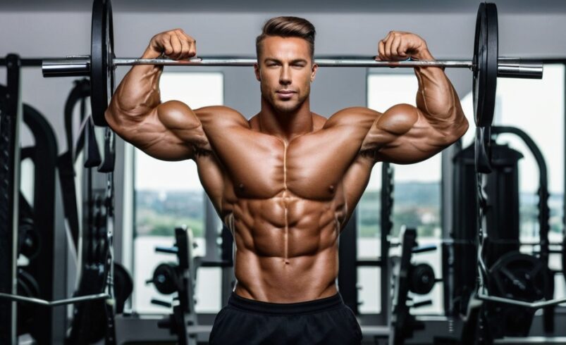 Beginner’s FAQ: Common Questions About SARMs