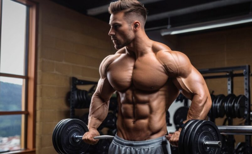 Future of SARMs Research: What to Expect