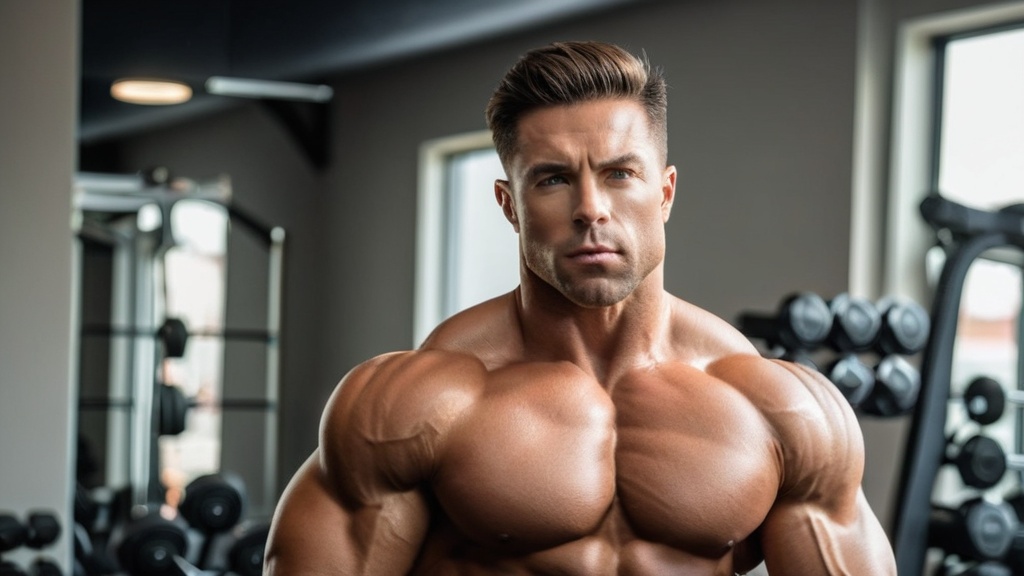 Hormonal Effects of SARMs: Testosterone, Estrogen & More