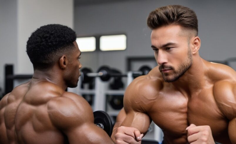 How to Read SARMs Research Papers: A Beginner’s Guide