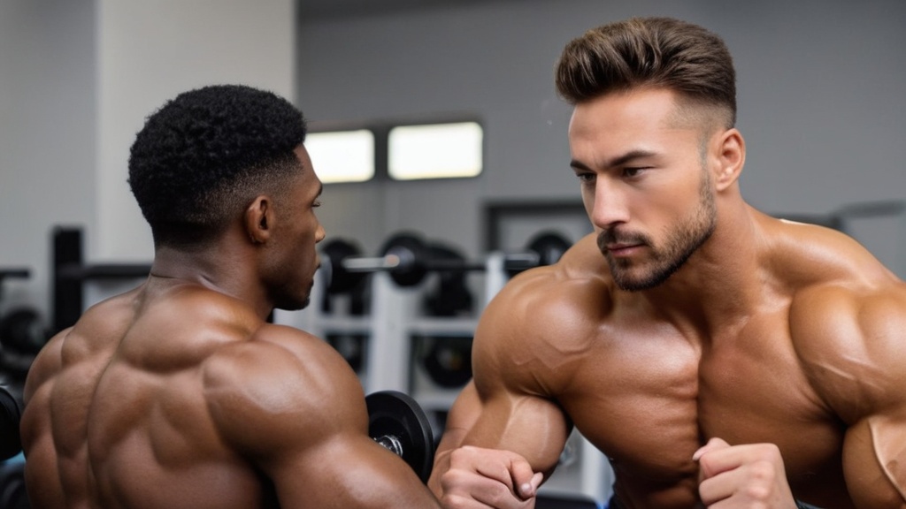 How to Read SARMs Research Papers: A Beginner’s Guide