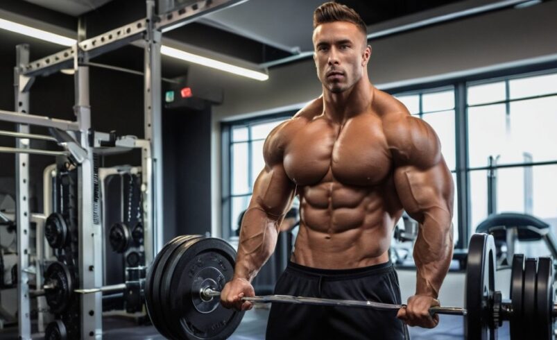 Animal vs Human Research on SARMs