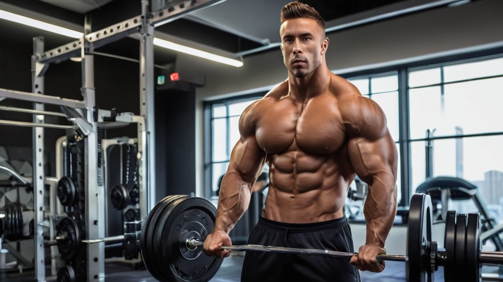 Animal vs Human Research on SARMs