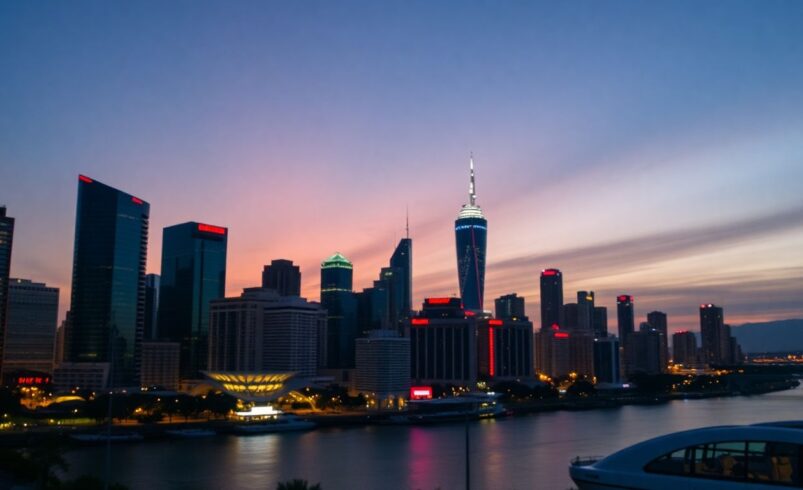 Navigating the World of SARMs in Brisbane: What You Need to Know