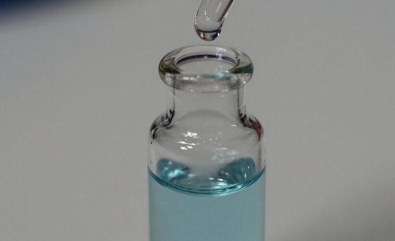 Unlocking the Potential: A Deep Dive into 5-Amino-1MQ Injection Benefits and Usage