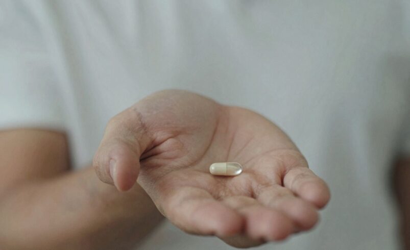 Understanding Oral Testosterone: Benefits, Risks, and What to Expect