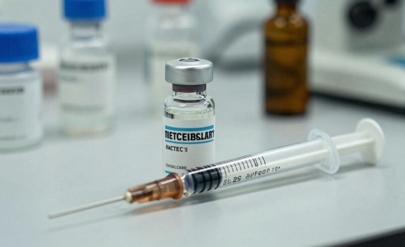 Understanding Testosterone Enanthate: A Comprehensive Guide to Uses, Effects, and Safety