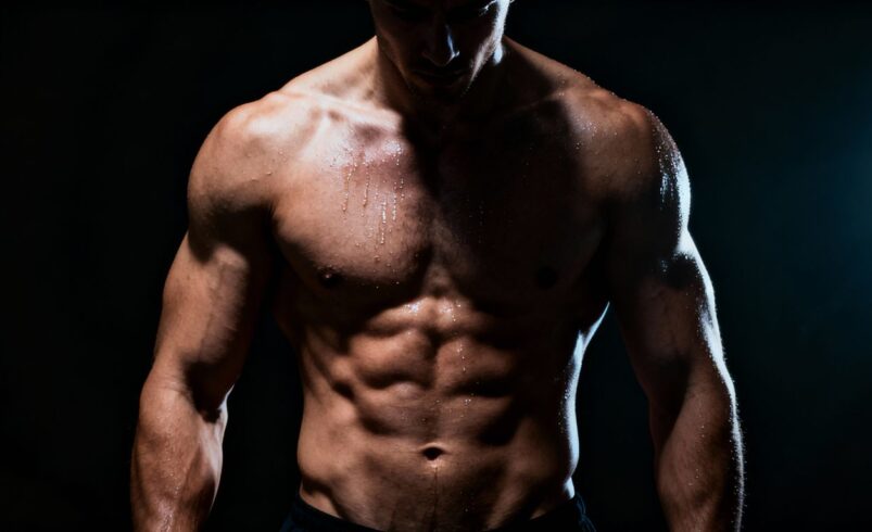 Top SARMs for Cutting Fat: Achieve Your Leanest Physique
