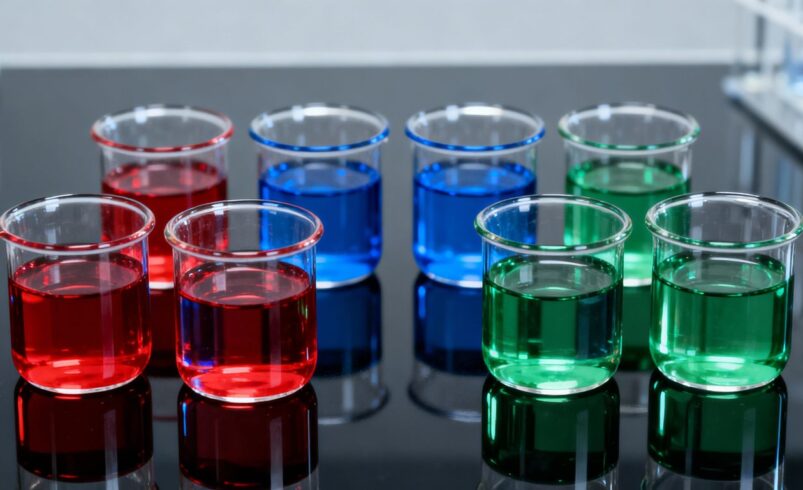 Finding the Best SARMs Source in 2022: A Comprehensive Guide