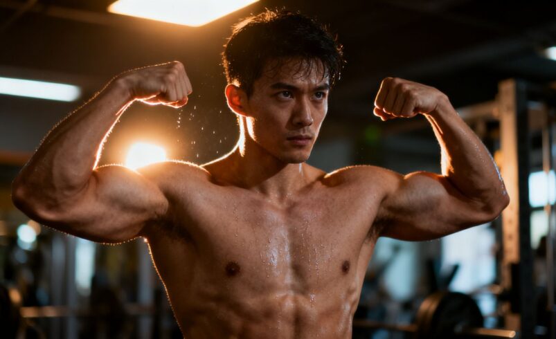 Enhanced Athlete SARMs Review Reddit: What Users Are Saying in 2026