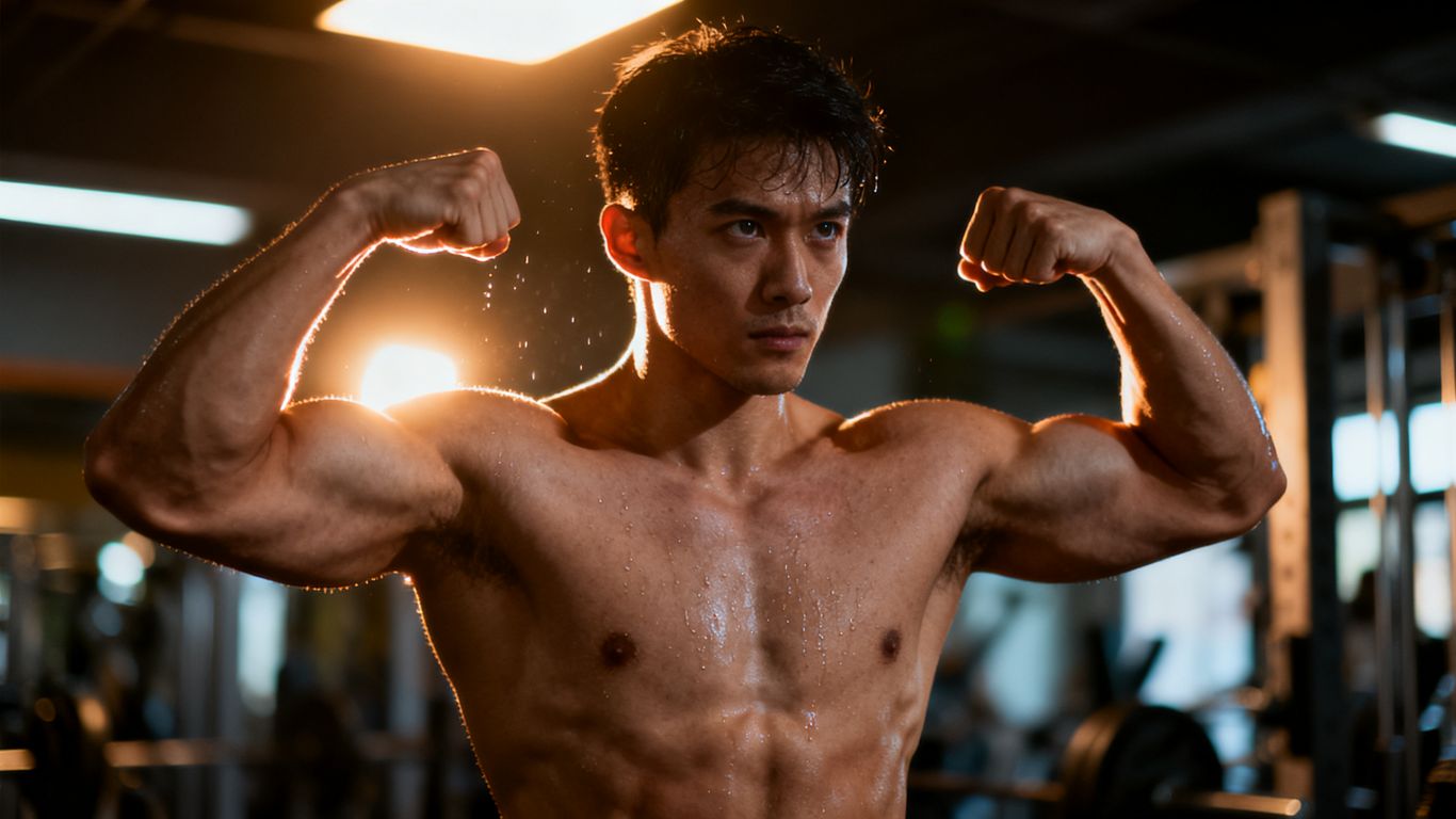 Athlete SARMs review Reddit 2026