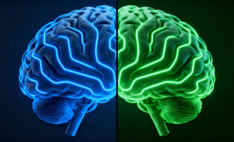 Selank or Semax: Which Nootropic Reigns Supreme for Cognitive Enhancement?