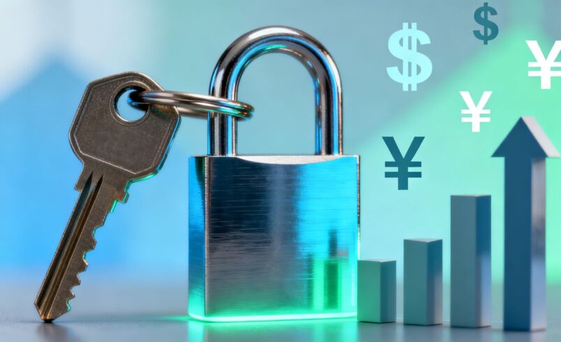 Unlock Savings: Find the Latest Element SARMs Coupon Code for February 2026