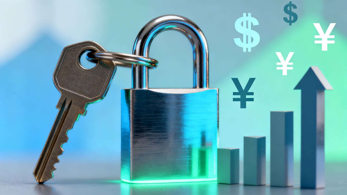 Element SARMs coupon code savings padlock key