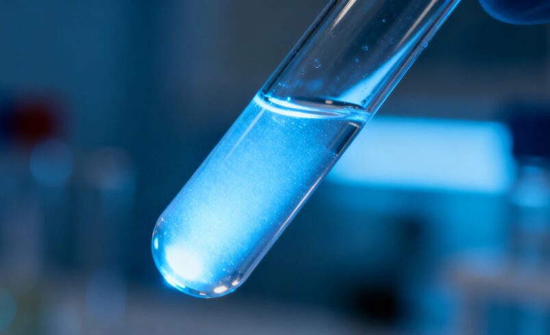 Unlocking PE-22-28 Benefits: What the Research Says About This Promising Peptide