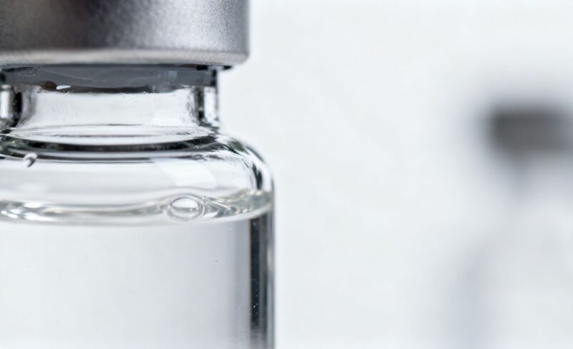 Where to Buy Testosterone Undecanoate: A Comprehensive Guide