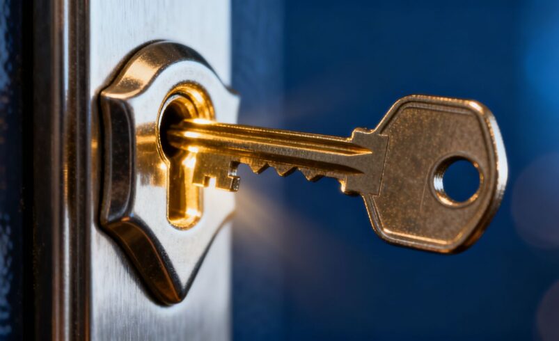 Unlock Savings: Find Your Element SARMS Coupon Code for 2026 Deals