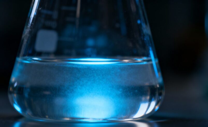 Research SARMs: Legitimacy, Safety, and Potential Dangers Explored