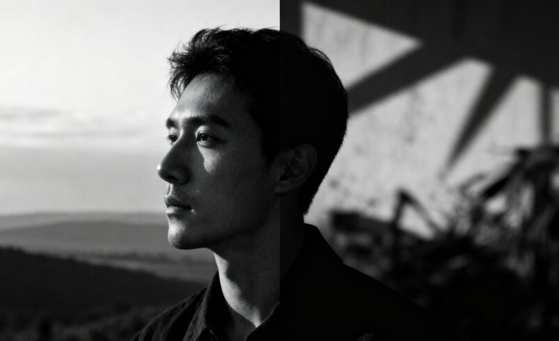 Navigating the Nuances: Understanding Semax and Selank Side Effects in 2026