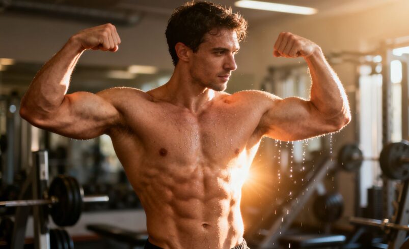 Optimizing Your Performance: A Comprehensive Guide to the Deca and Test Stack