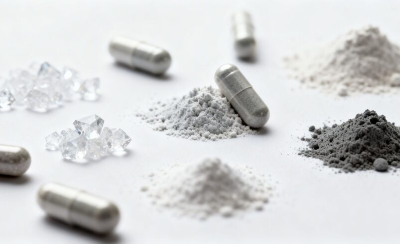 Understanding SARMs Price in India: A Comprehensive Guide for 2026