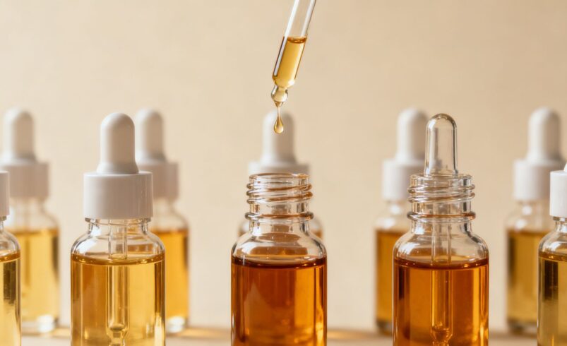 Where to Buy Liquid SARMs: A Comprehensive Guide