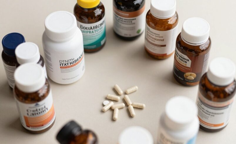 Pro SARMs Review: What You Need to Know Before You Buy