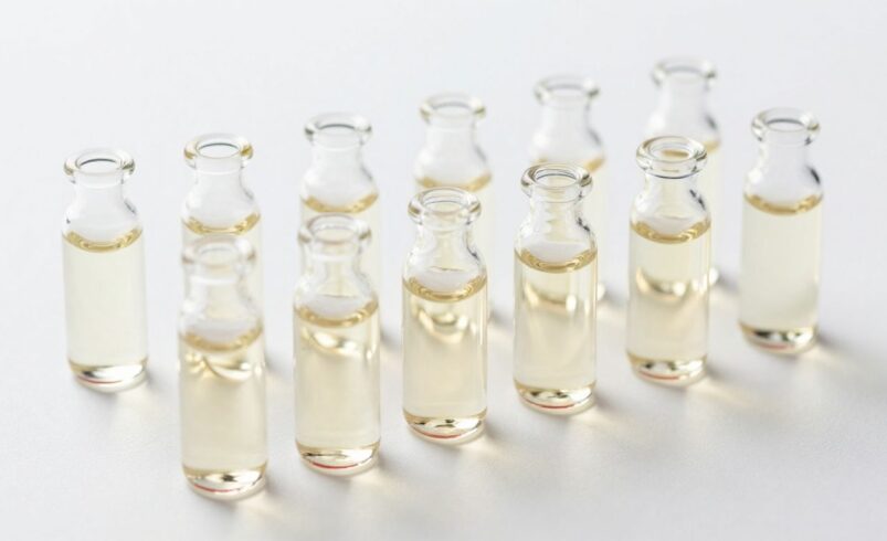 Finding the Best SARMS Supplier USA: Your 2026 Buying Guide