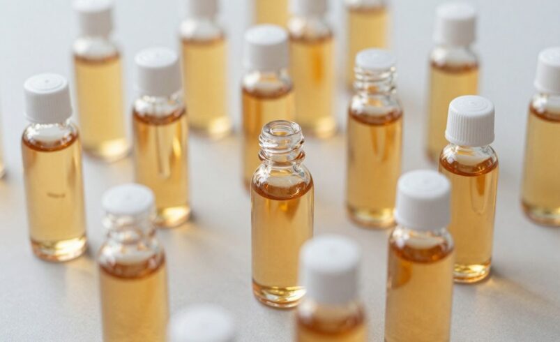 Where to Buy Liquid SARMs: A Comprehensive Guide