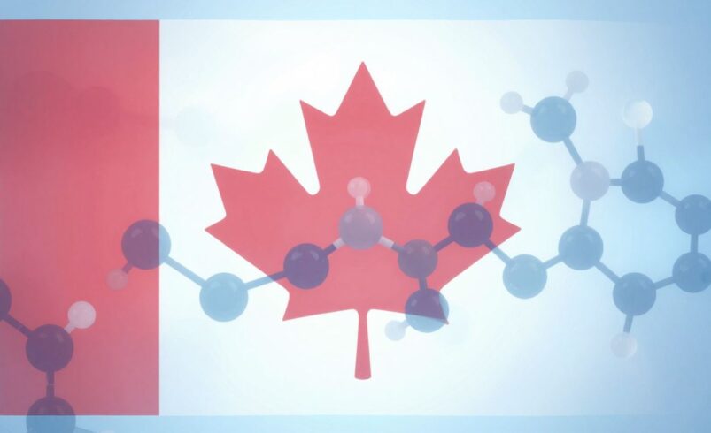 Where to Find SARMs for Sale in Canada: A Comprehensive Guide