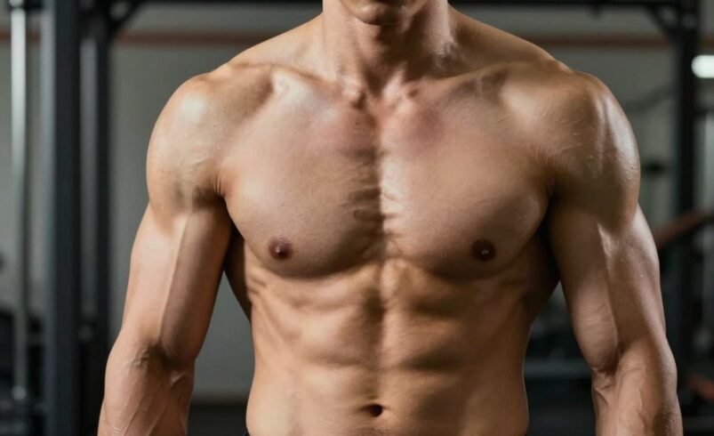 Tamoxifen 20 mg Bodybuilding Dosage: Risks, Benefits, and Alternatives