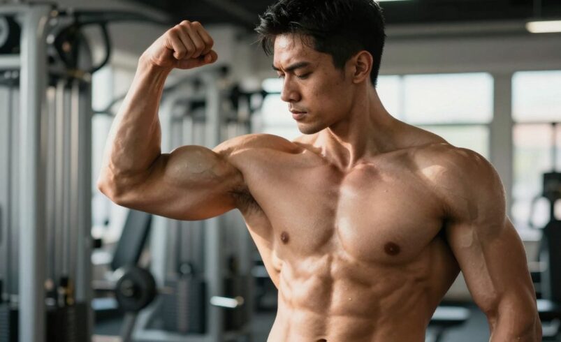Where to Find SARMs Kong for Sale: Top Options for Serious Gains