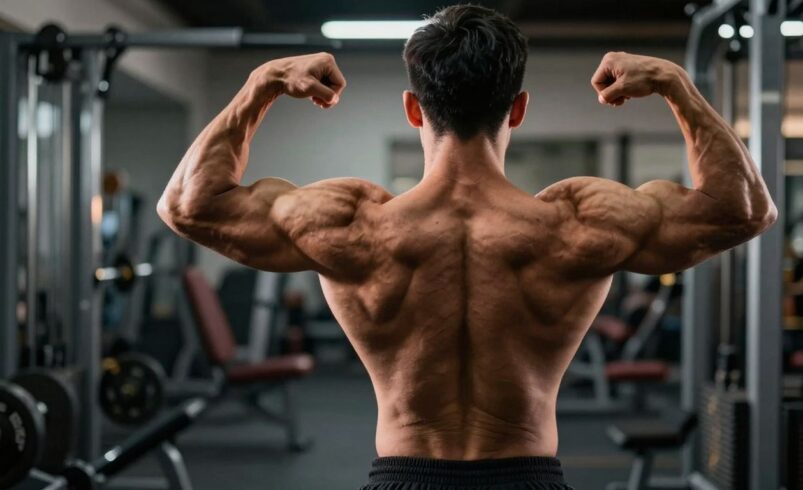 Optimizing Tesamorelin Dosage for Bodybuilding: A Comprehensive Guide