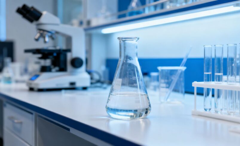 A comprehensive guide to the selective estrogen receptor modulators list