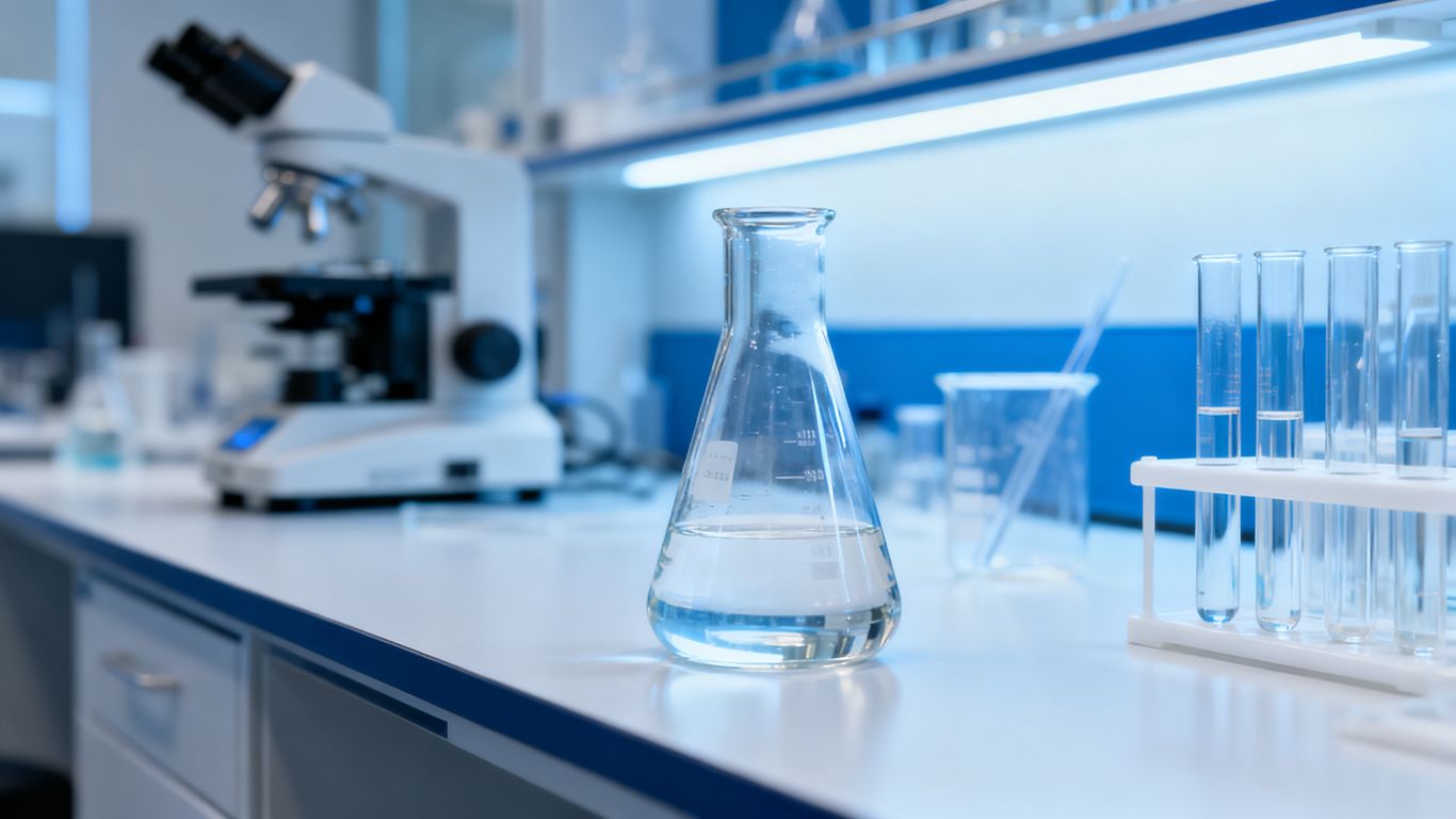 A comprehensive guide to the selective estrogen receptor modulators list