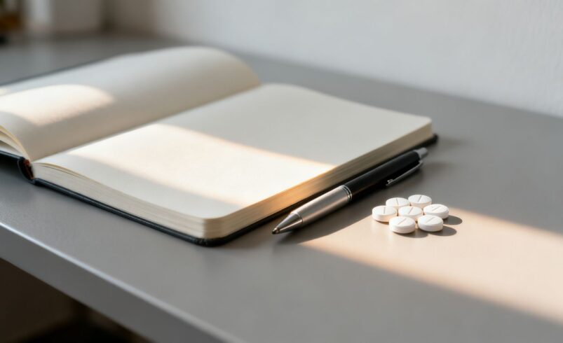 A complete guide to sarms tabs: Efficacy, safety, and regulatory considerations