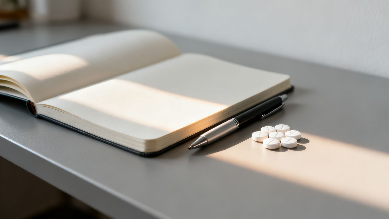A complete guide to sarms tabs: Efficacy, safety, and regulatory considerations
