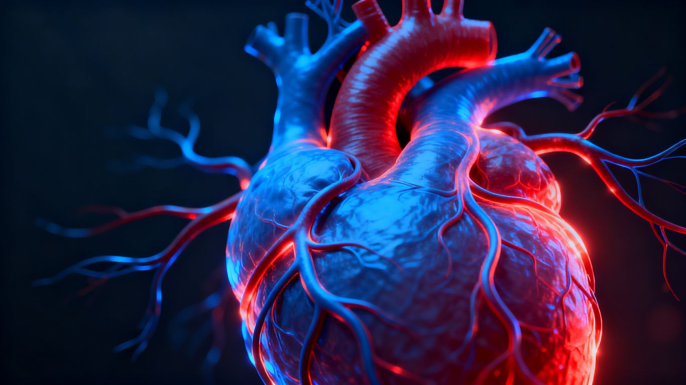 Does testosterone increase blood pressure? Exploring the cardiovascular risks and clinical evidence