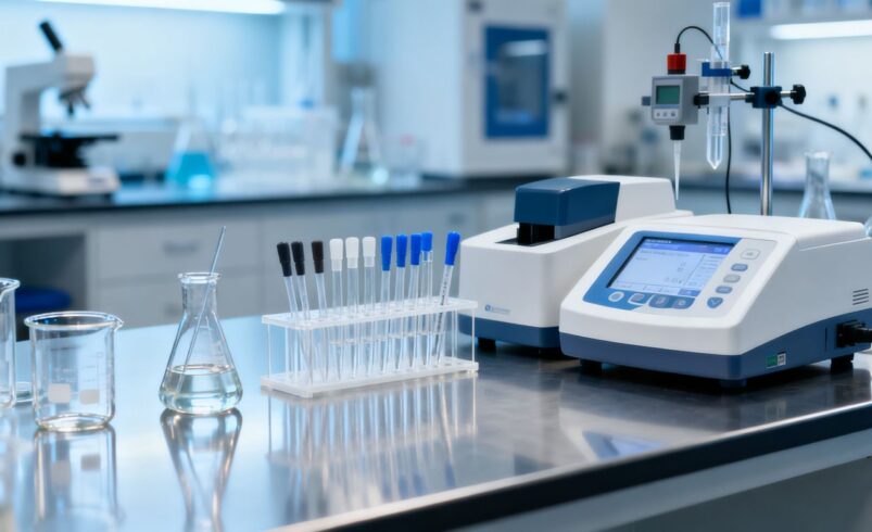 Research SARMs: Understanding the science, risks, and regulatory status