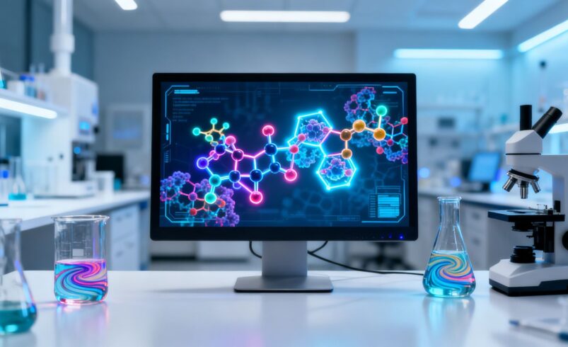 Selective androgen receptor modulators: A comprehensive guide to mechanisms, risks, and legal status