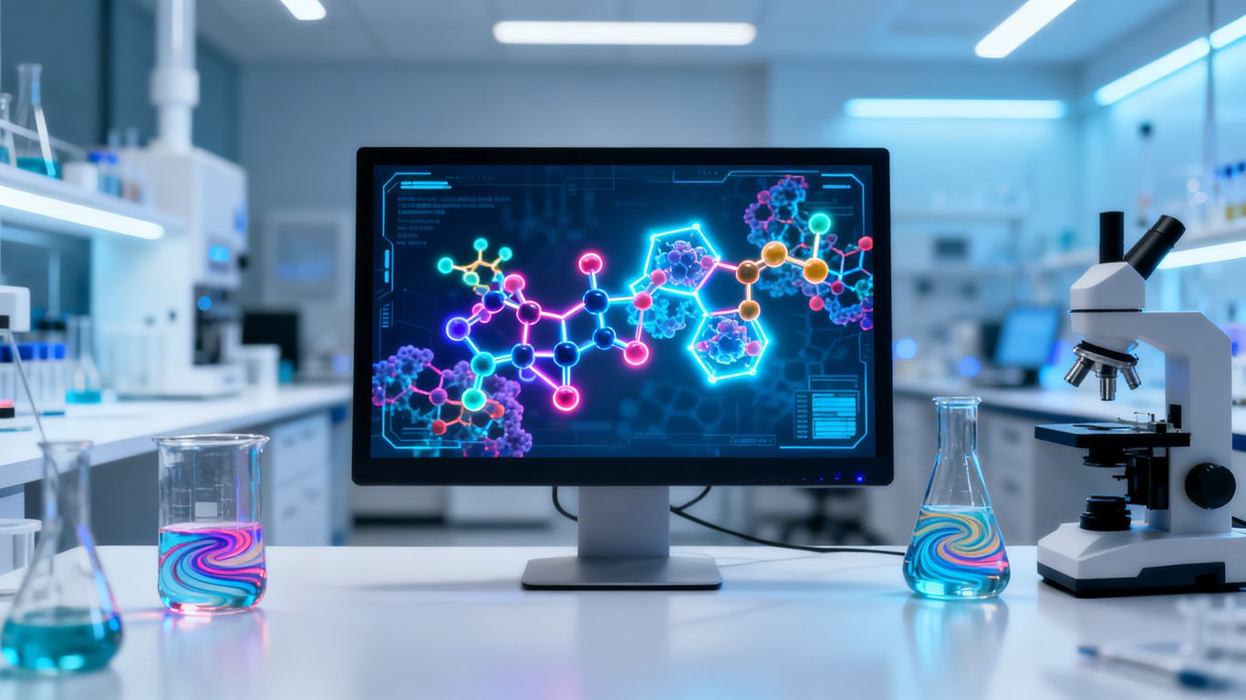 Selective androgen receptor modulators: A comprehensive guide to mechanisms, risks, and legal status